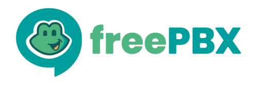 FreePBX&reg;